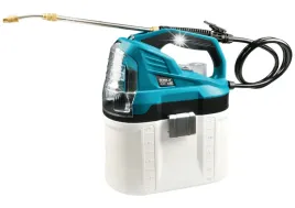 opryskiwacz-akumulatorowy-ogrodowy-reczny-75l-lanca-50-70-cm-dedra-sas-all