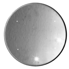 dysk-metalowy-pad-375-mm-do-zacieraczki-do-tynkow-dedra-ded7769
