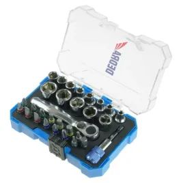 zestaw-koncowek-wkretakowych-nasadek-i-bitow-30-sztuk-dedra-dl-25mm-stal