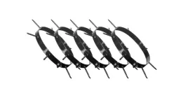 kolce-do-walca-do-trawnika-dedra-80c102-do-walcow-o-srednicy-280mm