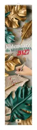 kalendarz-paskowy-2027-do-notowania-na-spirali