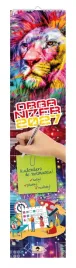 kalendarz-paskowy-2027-organizer-do-notowania-na-spirali