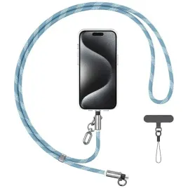smycz-do-telefonu-z-kablem-do-ladowania-usams-sj746-30w-usb-c-do-lightning