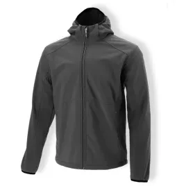 kurtka-meska-z-kapturem-czarna-przejsciowa-dedra-r-xl-podszewka-membrana