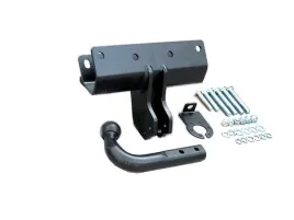 jeep-grand-cherokee-wk-wh-2005-2015-hak-holowniczy