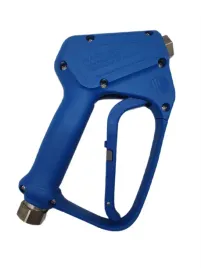 pistolet-st-2720-1-2-ig-3-8-ig-ltf-inox-karcher-kranzle-ehrle