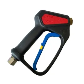 pistolet-st-2600-3-8-ig-1-4-ig-weep-obr-ltf-karcher-ehrle-bkf