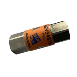 zawor-zwrotny-1-4-ig-450-bar-60-l-min-stal-nierdzewna