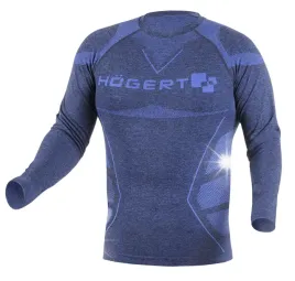 oste-koszulka-termiczna-bezszwowa-niebieska-3xl-4xl-hoegert-technik