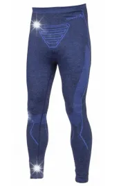 sieg-kalesony-termiczne-bezszwowe-niebieskie-xl-2xl-hoegert-technik