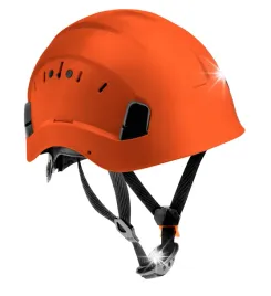 kask-helm-ochronny-wysokosciowy-hoegert-technik-diemel-abs-ce-en397-pasek