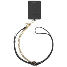uniwersalna-smycz-do-telefonu-3w1-uniq-coehl-caryne-z-portfelem-na-karty