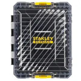 zestaw-kluczy-plasko-oczkowych-pro-stack-12szt-s-98-104-0