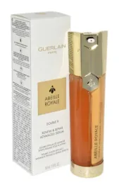 guerlain-abeille-royale-double-r-renew-and-repair-advanced-serum-50ml