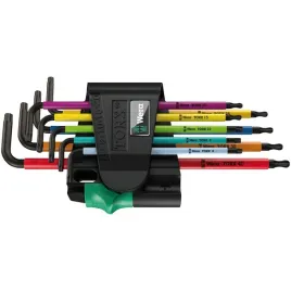 zestaw-kluczy-trzpieniowych-torx-multicolour-tx8-tx40-w05024335001
