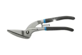 nozyce-do-blachy-300-mm-pelikan-hoegert-technik