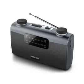 muse-or-przenosne-radio-or-m-058r-or-aux-in-or-czarny