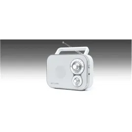 muse-or-m-051rw-or-aux-in-or-bialy-or-przenosne-radio
