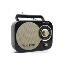 muse-or-przenosne-radio-or-m-055rb-or-aux-in-or-czarny-zloty