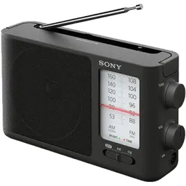 sony-or-radio-analogowe-or-icf-506-or-5-w-or-czarny