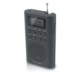 muse-or-kieszonkowe-radio-or-m-03r-or-czarny