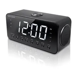 muse-or-radio-z-zegarem-or-m-192cr-or-czarny