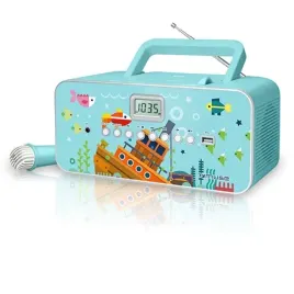 odtwarzacz-cd-mp3-muse-m-29kb-z-usb-przenosny-radioodtwarzacz-o-mocy-30-w
