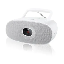 muse-or-md-202rdw-or-przenosny-radioodtwarzacz-cd-or-bialy