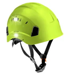 kask-helm-ochronny-wysokosciowy-hoegert-technik-diemel-abs-ce-en397-pasek
