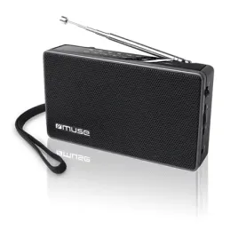 muse-or-m-030r-or-2-pasmowy-radiotelefon-przenosny-or-czarny