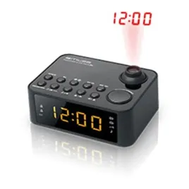 muse-or-radio-z-zegarem-or-m-178p-or-czarny