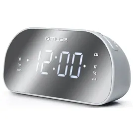 muse-or-radio-z-zegarem-or-m-170cmr-or-funkcja-alarmu