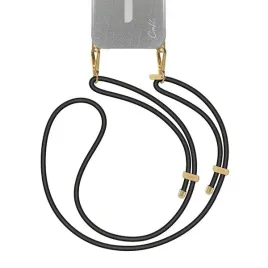 uniq-coehl-laurel-uniwersalna-smycz-dotelefonu-czarny-black