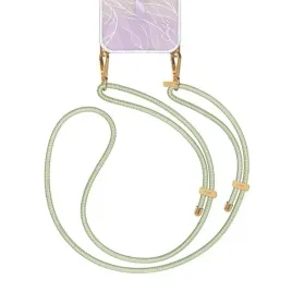 uniq-coehl-laurel-uniwersalna-smycz-dotelefonu-limonkowy-light-lime
