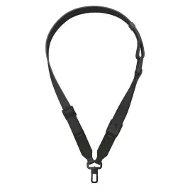 uniq-vista-uniwersalna-smycz-do-telefonu2w1-czarny-black