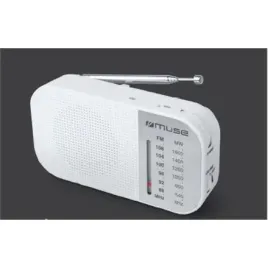 muse-or-m-025-rw-or-przenosne-radio-or-bialy