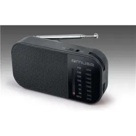 muse-or-m-025-r-or-przenosne-radio-or-czarny