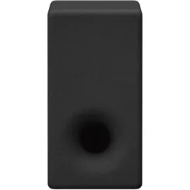 bezprzewodowy-subwoofer-sony-sa-sw3-o-mocy-200-w-do-ht-a9-a7000-sony-or-subwoofer-do-ht-a9-a7000-or-sa-sw3-or-200-w-or-czarny-or-polaczenie-bezprzewodowe