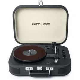 muse-or-system-audio-systemy-audio-radia-karaoke-or-mt-201-dg-or-stereo-or-usb-host-plyta-winylowa-bluetooth
