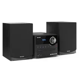 sharp-xl-b517d-bk-mikrosystem-hi-fi-cd-fm-usb-bluetooth-v5-0-wejscie-aux-45w-czarny-or-sharp-or-mikrosystem-hi-fi-or-xl-b517d-bk-or-czarny-or-port-us