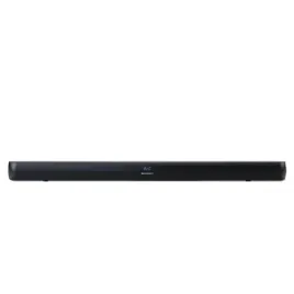 sharp-ht-sb147-2-0-potezny-soundbar-do-telewizorow-powyzej-40-hdmi-arc-cec-wejscie-aux-optyczne-bluetooth-92-cm-blyszczaca-czern-or-sharp-or-tak-or