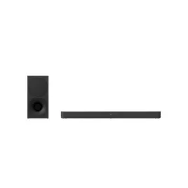 sony-ht-s400-2-1-kanalowy-soundbar-z-poteznym-bezprzewodowym-subwooferem-sony-or-tak-or-2-1-kanalowy-soundbar-z-poteznym-bezprzewodowym-subwooferem-or-ht