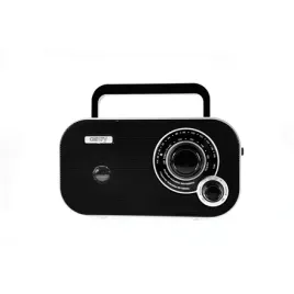 radio-przenosne-adler-adler-cr-1140b-kolor-czarny