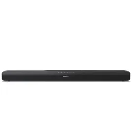 sharp-ht-sb100-2-0-soundbar-do-telewizorow-powyzej-32-hdmi-arc-cec-wejscie-aux-optyczne-bluetooth-usb-80-cm-blyszczaca-czern-sharp-or-tak-or-sou