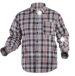 iller-koszula-granatowa-czerwona-krata-2xl-56