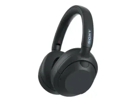 sluchawki-sony-wh-ult900nb-czarne