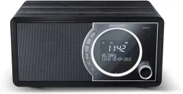 radio-cyfrowe-sharp-dr-450-bk-fm-dab-dab-bluetooth-4-2-funkcja-alarmu-midnight-black-or-sharp-or-radio-cyfrowe-or-dr-450-bk-or-midnight-black-or-blu
