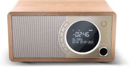 radio-cyfrowe-sharp-dr-450-br-fm-dab-dab-bluetooth-4-2-funkcja-alarmu-brazowy-or-sharp-or-radio-cyfrowe-or-dr-450-br-or-brazowy-or-bluetooth-or-radio