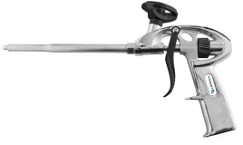 pistolet-do-pianki-montazowej-ptfe-hoegert-technik