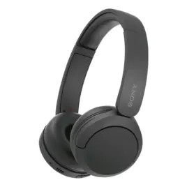 sluchawki-sony-whch520b-ce7-nauszne-bluetooth-czarne